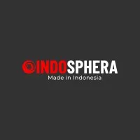 IndoSphera