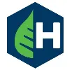 Horizon Ag-Products Horizon Ag-Products