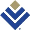 PMMA (Presbyterian Manors of Mid-America®)