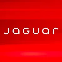 Jaguar email format