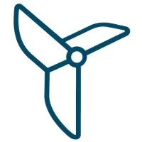 Propela Financial Services Inc.