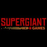 Supergiant Games