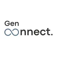 GenConnect.