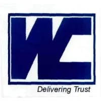 Western Carriers (India) Limited