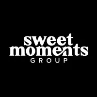 Sweet Moments Group