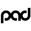 Plural Architecture and Design Plural Architecture and Design
