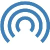 AIRmarket Inc. AIRmarket Inc.