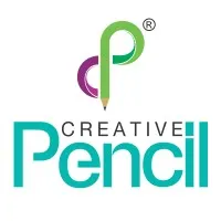 Creative Pencil