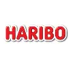 HARIBO of America, Inc. HARIBO of America, Inc.