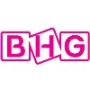 BHG Singapore BHG Singapore
