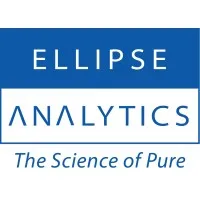 Ellipse Analytics