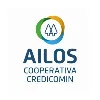 Ailos – Cooperativa Credicomin Ailos – Cooperativa Credicomin