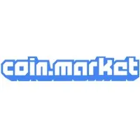 Coin.Market