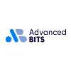 AdvancedBITS AdvancedBITS