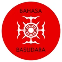 Bahasa Basudara Bahasa Basudara