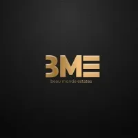 Beau Monde Estates BME