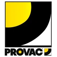 PROVAC