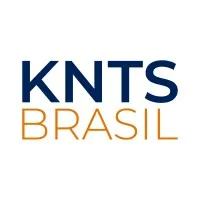 KNTS Brasil Contabilidade