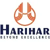 Harihar Alloys Private Limited