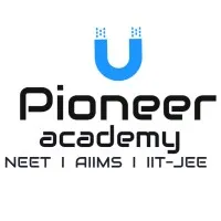 Pioneer Academy, NEET Coaching Center at Chennai,Tamilnadu
