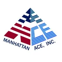 Manhattan ACE
