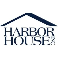 Harbor House Inc