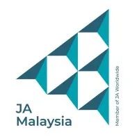 Junior Achievement (JA) Malaysia 