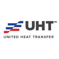 UNITED HEAT TRANSFER  LIMITED