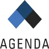 Agenda Agenda