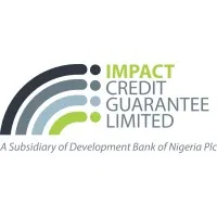 Impact Credit Guarantee Limited