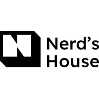 Nerdshouse Technologies LLP