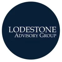 Lodestone Advisory Group