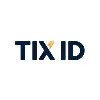 TIX ID TIX ID