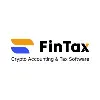 FinTax FinTax