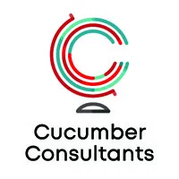 Cucumber Consultants