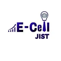 E-Cell JIST E-Cell JIST