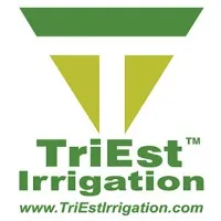 TriEst Irrigation