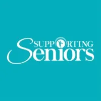Supporting Seniors Supporting Seniors