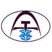 PT. Andalan Fluid Sistem