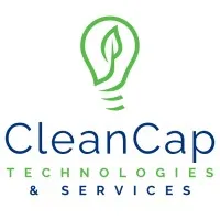 CleanCap Technologies