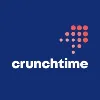 Crunchtime