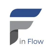 FinFlow Finflowsa.com