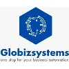 Globizsystems Sdn. Bhd. Globizsystems Sdn. Bhd.