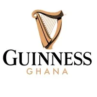 Guinness Ghana Breweries PLC