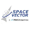 Space Vector, LLC Space Vector, LLC