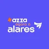 Azza Azza