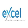 Excel Integrity & HSE Assurance LLC Excel Integrity & HSE Assurance LLC