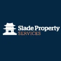 Slade Property Services