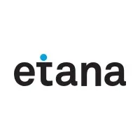 PT Etana Biotechnologies Indonesia