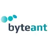ByteAnt ByteAnt